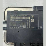 قم بتحميل الصورة إلى عارض الصور، 2011–2014 BMW X3 F25 FRM III Footwell Light Control Module (9290014) – OEM
