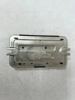 قم بتحميل الصورة إلى عارض الصور، 2011–2014 BMW X3 F25 FRM III Footwell Light Control Module (9290014) – OEM