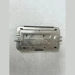 قم بتحميل الصورة إلى عارض الصور، 2011–2014 BMW X3 F25 FRM III Footwell Light Control Module (9290014) – OEM