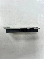 قم بتحميل الصورة إلى عارض الصور، 2011–2014 BMW X3 F25 FRM III Footwell Light Control Module (9290014) – OEM