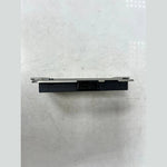 قم بتحميل الصورة إلى عارض الصور، 2011–2014 BMW X3 F25 FRM III Footwell Light Control Module (9290014) – OEM