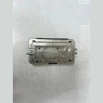 قم بتحميل الصورة إلى عارض الصور، 2011–2014 BMW X3 F25 FRM III Footwell Light Control Module (9290014) – OEM