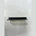 قم بتحميل الصورة إلى عارض الصور، 2011–2014 BMW X3 F25 FRM III Footwell Light Control Module (9290014) – OEM