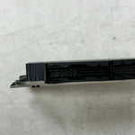 قم بتحميل الصورة إلى عارض الصور، 2011–2014 BMW X3 F25 FRM III Footwell Light Control Module (9290014) – OEM