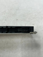 قم بتحميل الصورة إلى عارض الصور، 2011–2014 BMW X3 F25 FRM III Footwell Light Control Module (9290014) – OEM