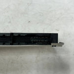 قم بتحميل الصورة إلى عارض الصور، 2011–2014 BMW X3 F25 FRM III Footwell Light Control Module (9290014) – OEM
