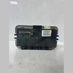 قم بتحميل الصورة إلى عارض الصور، 2011–2015 BMW F01 F02 F07 F10 F11 F25 528i 535i FRM3 Footwell Module (9251976) – OEM