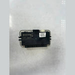 قم بتحميل الصورة إلى عارض الصور، 2011–2015 BMW F01 F02 F07 F10 F11 F25 528i 535i FRM3 Footwell Module (9251976) – OEM