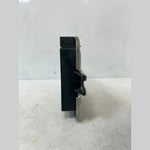 قم بتحميل الصورة إلى عارض الصور، 2011–2015 BMW F01 F02 F07 F10 F11 F25 528i 535i FRM3 Footwell Module (9251976) – OEM