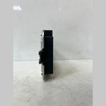 قم بتحميل الصورة إلى عارض الصور، 2011–2015 BMW F01 F02 F07 F10 F11 F25 528i 535i FRM3 Footwell Module (9251976) – OEM