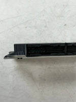 قم بتحميل الصورة إلى عارض الصور، 2011–2015 BMW F01 F02 F07 F10 F11 F25 528i 535i FRM3 Footwell Module (9251976) – OEM