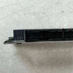قم بتحميل الصورة إلى عارض الصور، 2011–2015 BMW F01 F02 F07 F10 F11 F25 528i 535i FRM3 Footwell Module (9251976) – OEM