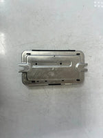 قم بتحميل الصورة إلى عارض الصور، 2011–2015 BMW F01 F02 F07 F10 F11 F25 528i 535i FRM3 Footwell Module (9251976) – OEM