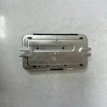 قم بتحميل الصورة إلى عارض الصور، 2011–2015 BMW F01 F02 F07 F10 F11 F25 528i 535i FRM3 Footwell Module (9251976) – OEM
