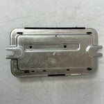 قم بتحميل الصورة إلى عارض الصور، 2011–2015 BMW F01 F02 F07 F10 F11 F25 528i 535i FRM3 Footwell Module (9251976) – OEM