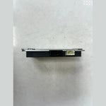 قم بتحميل الصورة إلى عارض الصور، 2011–2015 BMW F01 F02 F07 F10 F11 F25 528i 535i FRM3 Footwell Module (9251976) – OEM