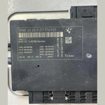 قم بتحميل الصورة إلى عارض الصور، 2011–2015 BMW F01 F02 F07 F10 F11 F25 528i 535i FRM3 Footwell Module (9251976) – OEM