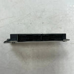 قم بتحميل الصورة إلى عارض الصور، 2011–2015 BMW F01 F02 F07 F10 F11 F25 528i 535i FRM3 Footwell Module (9251976) – OEM