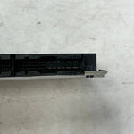 قم بتحميل الصورة إلى عارض الصور، 2011–2015 BMW F01 F02 F07 F10 F11 F25 528i 535i FRM3 Footwell Module (9251976) – OEM