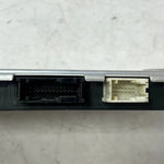 قم بتحميل الصورة إلى عارض الصور، 2011–2015 BMW F01 F02 F07 F10 F11 F25 528i 535i FRM3 Footwell Module (9251976) – OEM