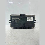 قم بتحميل الصورة إلى عارض الصور، 2011–2017 BMW 5 Series 6 Series 7 Series X3 F25 X4 F26 Footwell Module FRM3 (9273636) – OEM