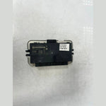 قم بتحميل الصورة إلى عارض الصور، 2011–2017 BMW 5 Series 6 Series 7 Series X3 F25 X4 F26 Footwell Module FRM3 (9273636) – OEM
