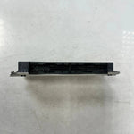قم بتحميل الصورة إلى عارض الصور، 2011–2017 BMW 5 Series 6 Series 7 Series X3 F25 X4 F26 Footwell Module FRM3 (9273636) – OEM