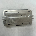 قم بتحميل الصورة إلى عارض الصور، 2011–2017 BMW 5 Series 6 Series 7 Series X3 F25 X4 F26 Footwell Module FRM3 (9273636) – OEM