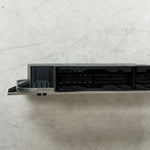 قم بتحميل الصورة إلى عارض الصور، 2011–2017 BMW 5 Series 6 Series 7 Series X3 F25 X4 F26 Footwell Module FRM3 (9273636) – OEM