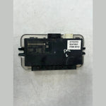 قم بتحميل الصورة إلى عارض الصور، 2010–2016 BMW 550i F10 F12 F01 F25 F26 Footwell Light Control Module FRM3 (9247063) – OEM
