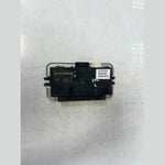 قم بتحميل الصورة إلى عارض الصور، 2010–2016 BMW 550i F10 F12 F01 F25 F26 Footwell Light Control Module FRM3 (9247063) – OEM