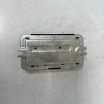 قم بتحميل الصورة إلى عارض الصور، 2010–2016 BMW 550i F10 F12 F01 F25 F26 Footwell Light Control Module FRM3 (9247063) – OEM