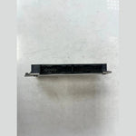 قم بتحميل الصورة إلى عارض الصور، 2010–2016 BMW 550i F10 F12 F01 F25 F26 Footwell Light Control Module FRM3 (9247063) – OEM