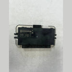 قم بتحميل الصورة إلى عارض الصور، 2010–2014 BMW X3 F25 FRM3 Footwell Control Module (9251979) – OEM