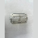 قم بتحميل الصورة إلى عارض الصور، 2010–2014 BMW X3 F25 FRM3 Footwell Control Module (9251979) – OEM