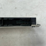 قم بتحميل الصورة إلى عارض الصور، 2010–2014 BMW X3 F25 FRM3 Footwell Control Module (9251979) – OEM