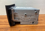 Load image into Gallery viewer, Mercedes-Benz Head Unit CD Player A2049004311 C-Class W204 OEM Radio Audio