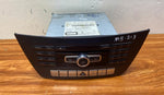 Load image into Gallery viewer, Mercedes-Benz Head Unit CD Player A2049005212 C-Class W204 OEM Radio Audio