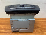 Load image into Gallery viewer, Mercedes-Benz Head Unit CD Player A2049005908 C-Class W204 OEM Radio Audio