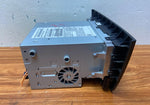 Load image into Gallery viewer, Mercedes-Benz Head Unit CD Player A2049005908 C-Class W204 OEM Radio Audio