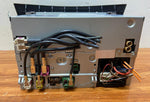 Load image into Gallery viewer, Mercedes-Benz Head Unit CD Player A2049005908 C-Class W204 OEM Radio Audio