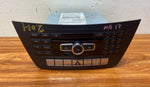 Load image into Gallery viewer, Mercedes-Benz Head Unit CD Player A2049005908 C-Class W204 OEM Radio Audio