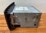 Load image into Gallery viewer, Mercedes-Benz Head Unit CD Player A2049009510 C-Class W204 OEM Radio Audio