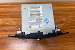 Load image into Gallery viewer, Mercedes-Benz Head Unit CD Player A2049001408 C-Class W204 OEM Radio Audio