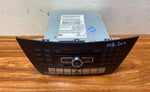 Load image into Gallery viewer, Mercedes-Benz Head Unit CD Player A2049001408 C-Class W204 OEM Radio Audio