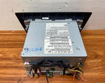 قم بتحميل الصورة إلى عارض الصور، Mercedes-Benz Head Unit CD Player A2049000208 C-Class W204 OEM Radio Audio