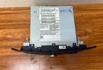 قم بتحميل الصورة إلى عارض الصور، Mercedes-Benz Head Unit CD Player A2049000208 C-Class W204 OEM Radio Audio