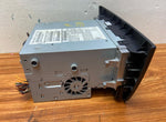 قم بتحميل الصورة إلى عارض الصور، Mercedes-Benz Head Unit CD Player A2049000314 C-Class W204 OEM Radio Audio