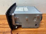 قم بتحميل الصورة إلى عارض الصور، Mercedes-Benz Head Unit CD Player A2049002013 C-Class W204 OEM Radio Audio