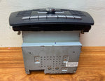 Load image into Gallery viewer, Mercedes-Benz Head Unit CD Player A2049005510 C-Class W204 OEM Radio Audio